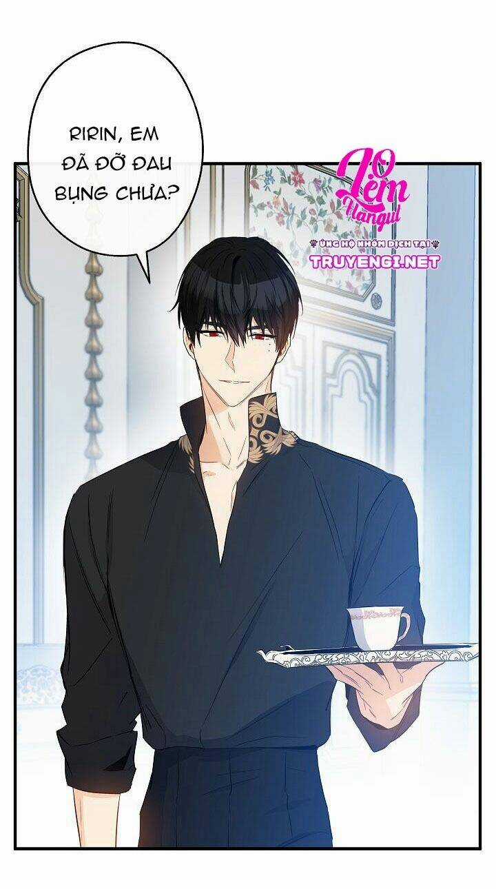 Cuộc Hôn Nhân Giả Dối - Chapter 80 - Trang 51