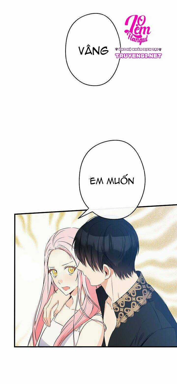 Cuộc Hôn Nhân Giả Dối - Chapter 80 - Trang 56