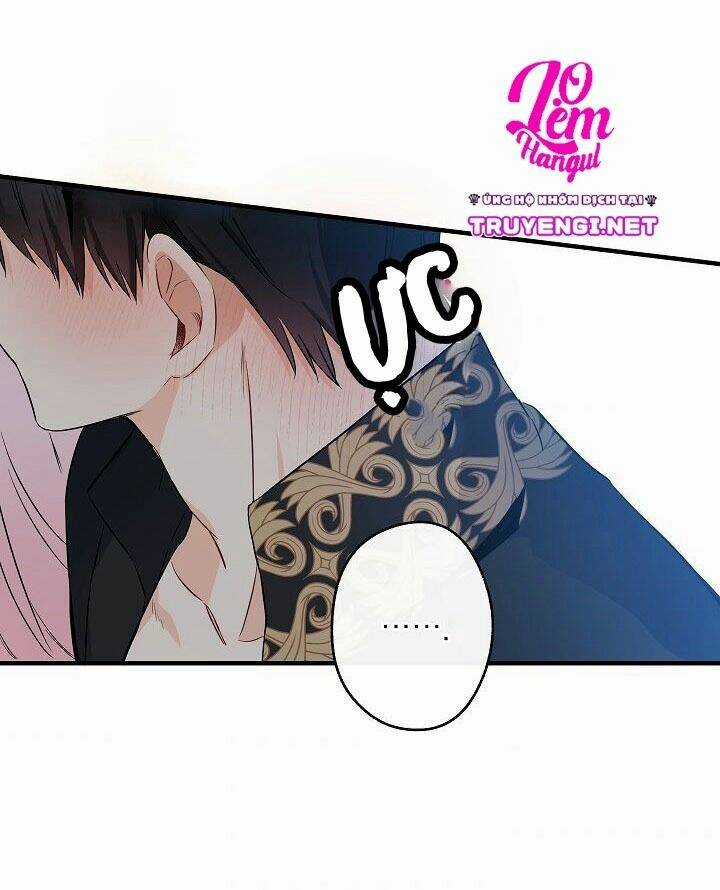 Cuộc Hôn Nhân Giả Dối - Chapter 80 - Trang 57