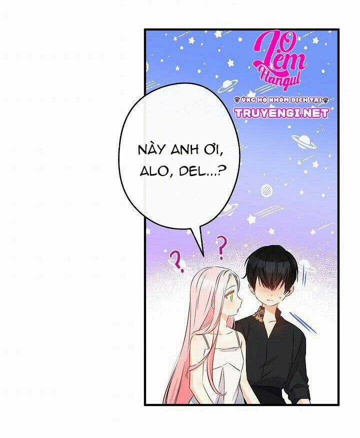 Cuộc Hôn Nhân Giả Dối - Chapter 80 - Trang 58