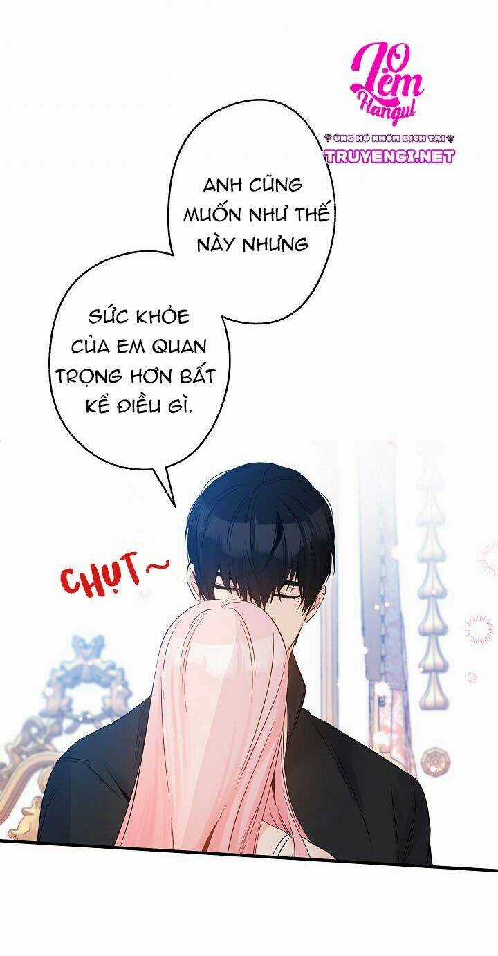 Cuộc Hôn Nhân Giả Dối - Chapter 80 - Trang 59