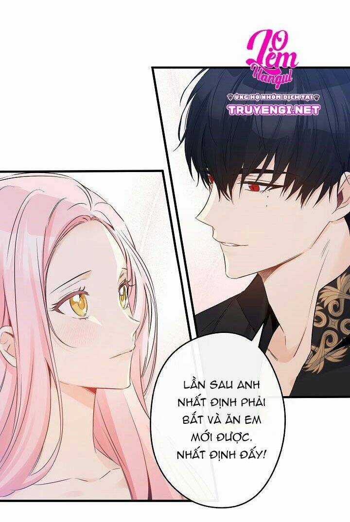 Cuộc Hôn Nhân Giả Dối - Chapter 80 - Trang 60