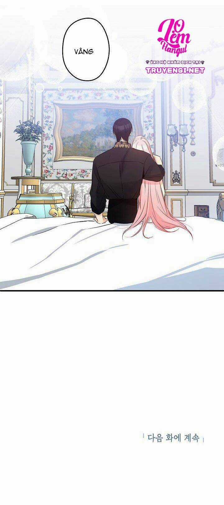 Cuộc Hôn Nhân Giả Dối - Chapter 80 - Trang 61