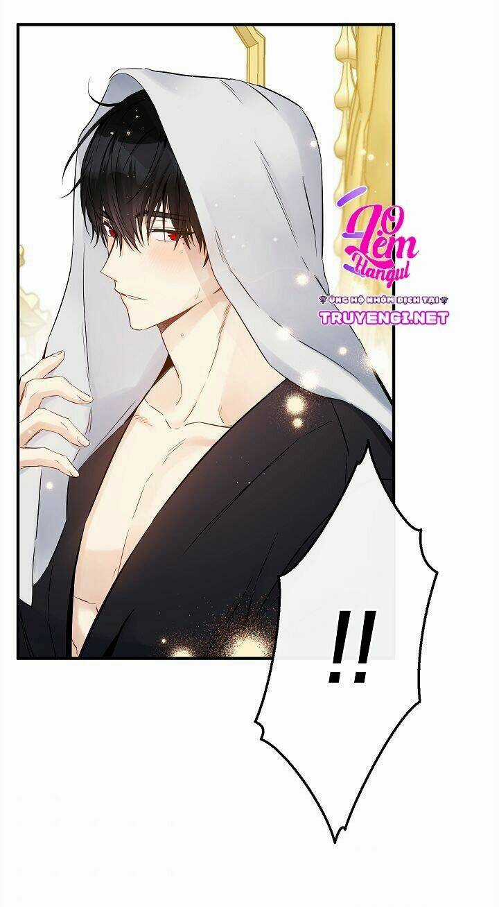 Cuộc Hôn Nhân Giả Dối - Chapter 80 - Trang 8