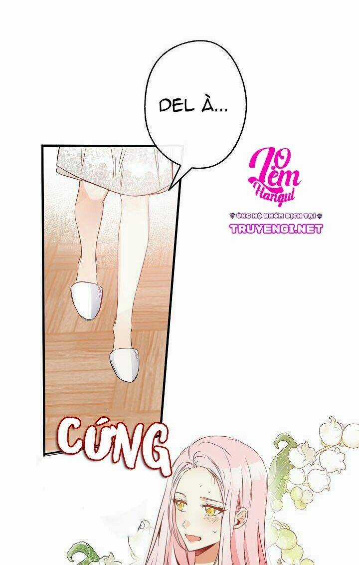 Cuộc Hôn Nhân Giả Dối - Chapter 80 - Trang 10