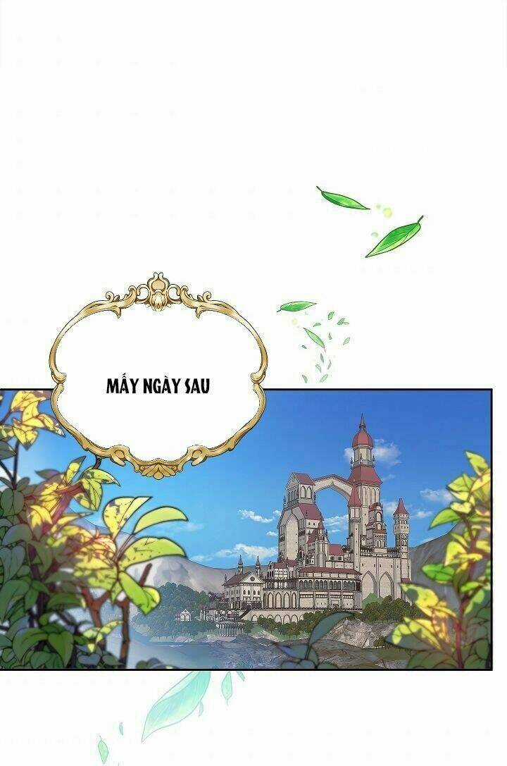 Cuộc Hôn Nhân Giả Dối - Chapter 81 - Trang 2