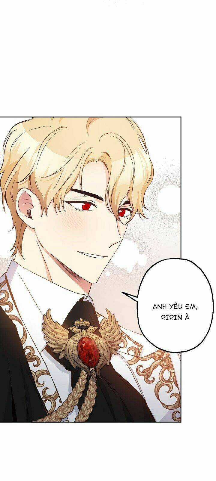 Cuộc Hôn Nhân Giả Dối - Chapter 81 - Trang 21