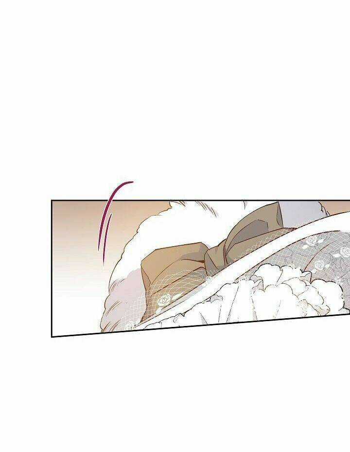 Cuộc Hôn Nhân Giả Dối - Chapter 81 - Trang 24