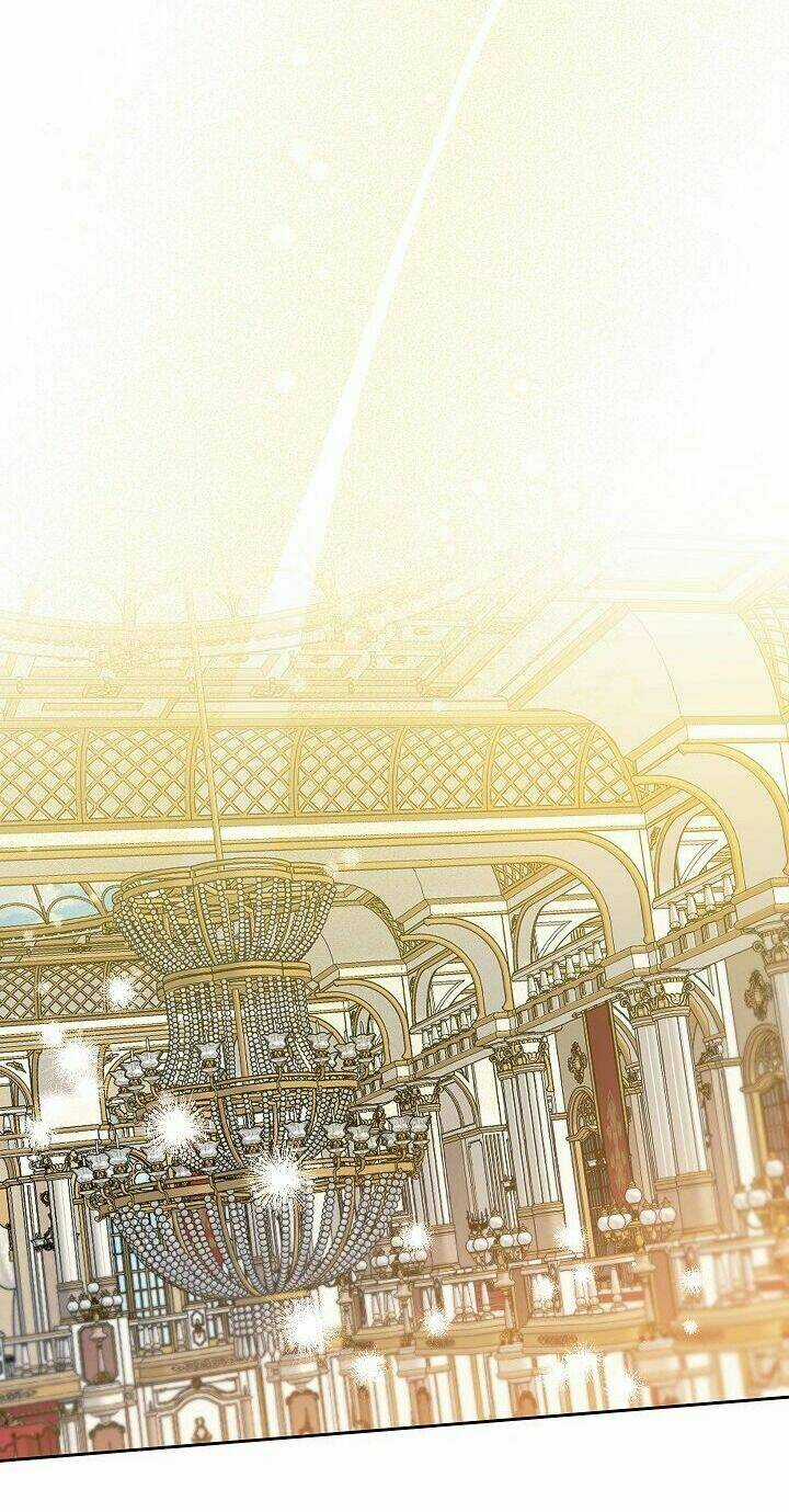 Cuộc Hôn Nhân Giả Dối - Chapter 81 - Trang 27