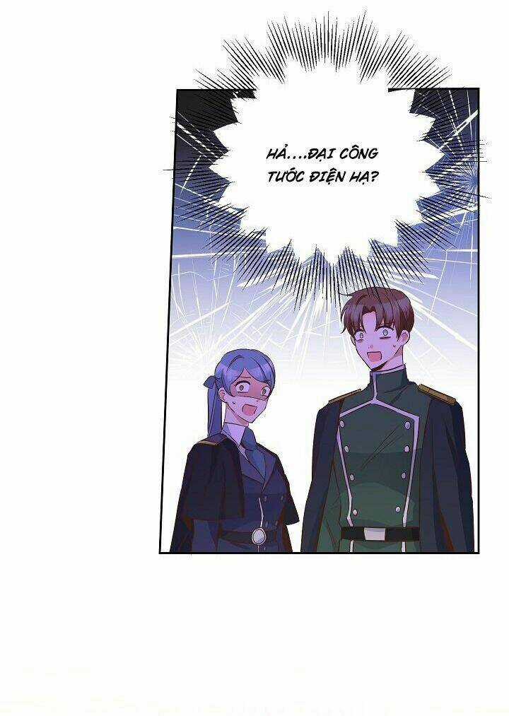 Cuộc Hôn Nhân Giả Dối - Chapter 81 - Trang 30