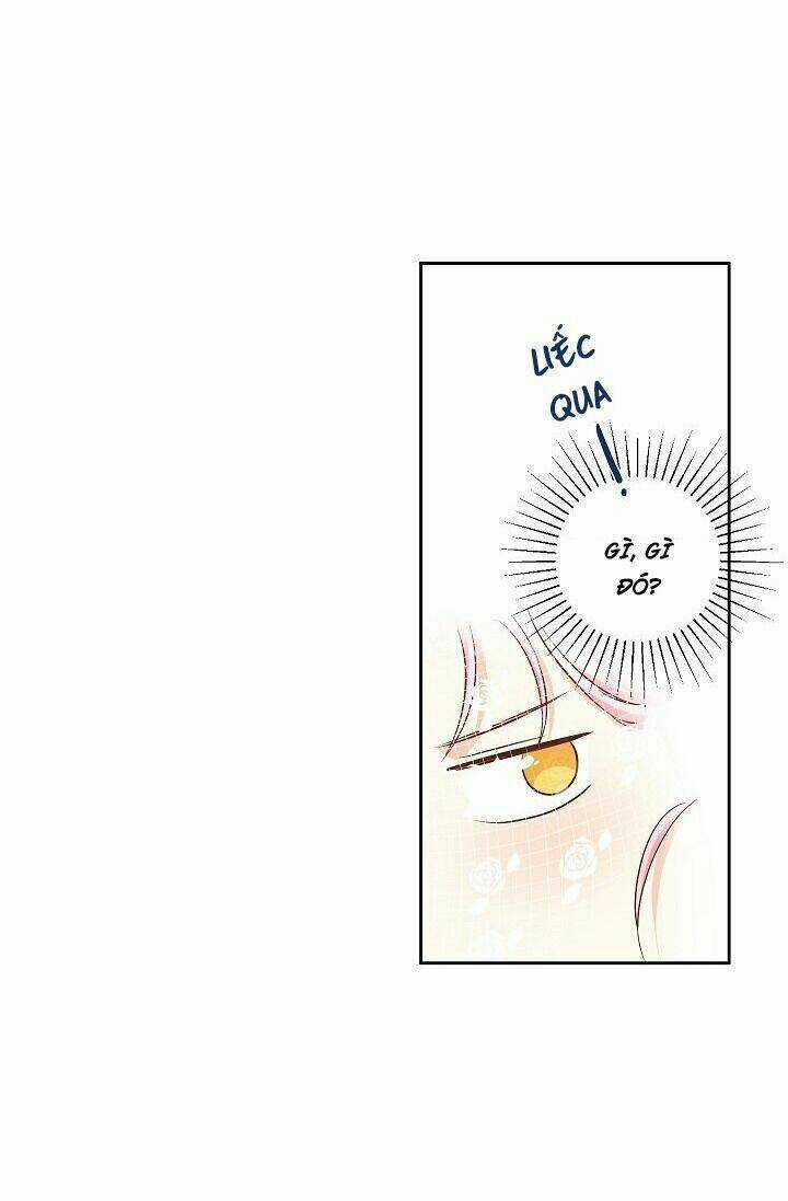 Cuộc Hôn Nhân Giả Dối - Chapter 81 - Trang 34