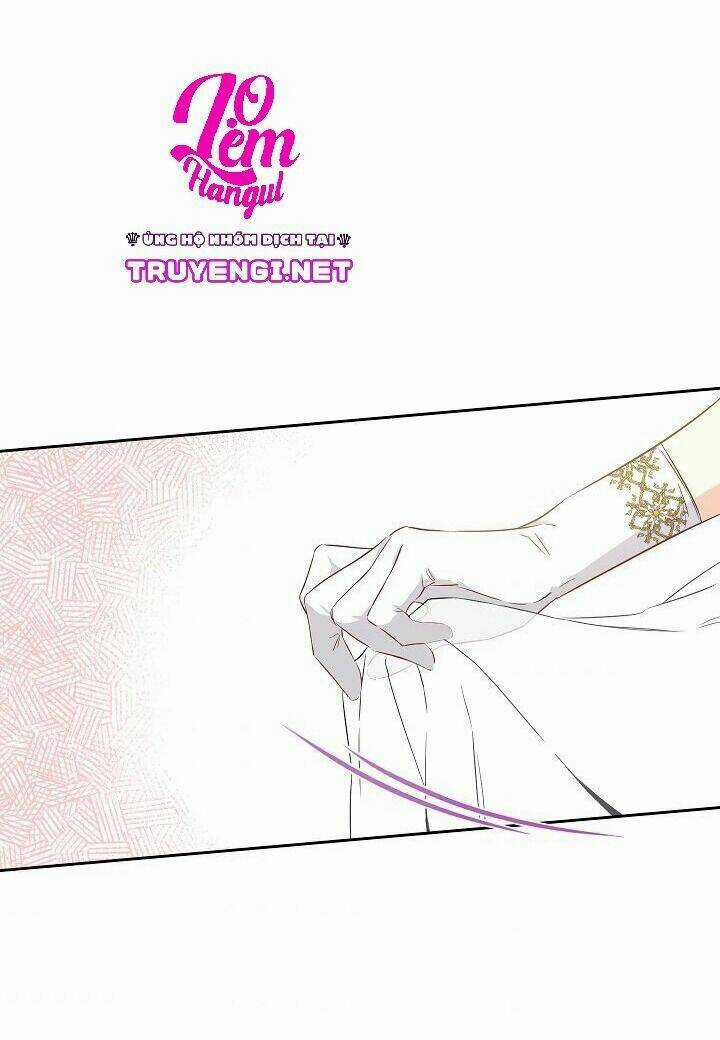 Cuộc Hôn Nhân Giả Dối - Chapter 81 - Trang 36