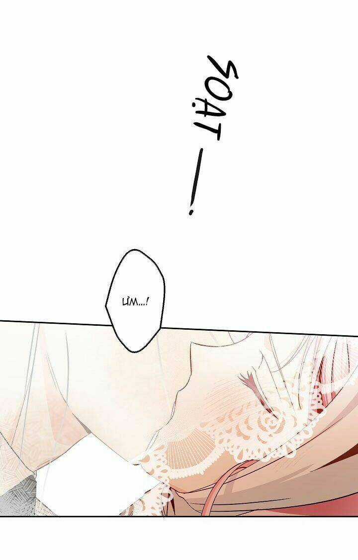 Cuộc Hôn Nhân Giả Dối - Chapter 81 - Trang 41