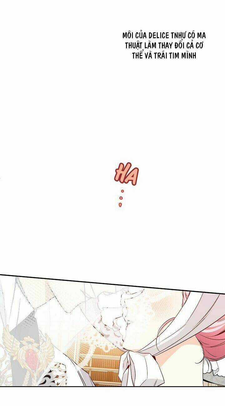 Cuộc Hôn Nhân Giả Dối - Chapter 81 - Trang 48