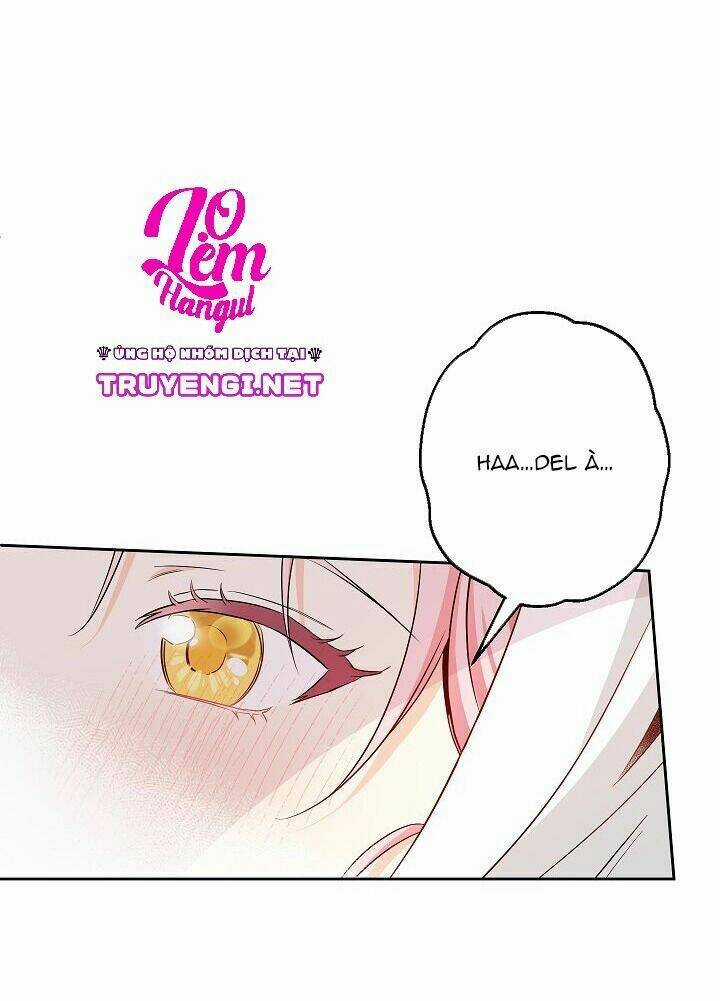 Cuộc Hôn Nhân Giả Dối - Chapter 81 - Trang 49