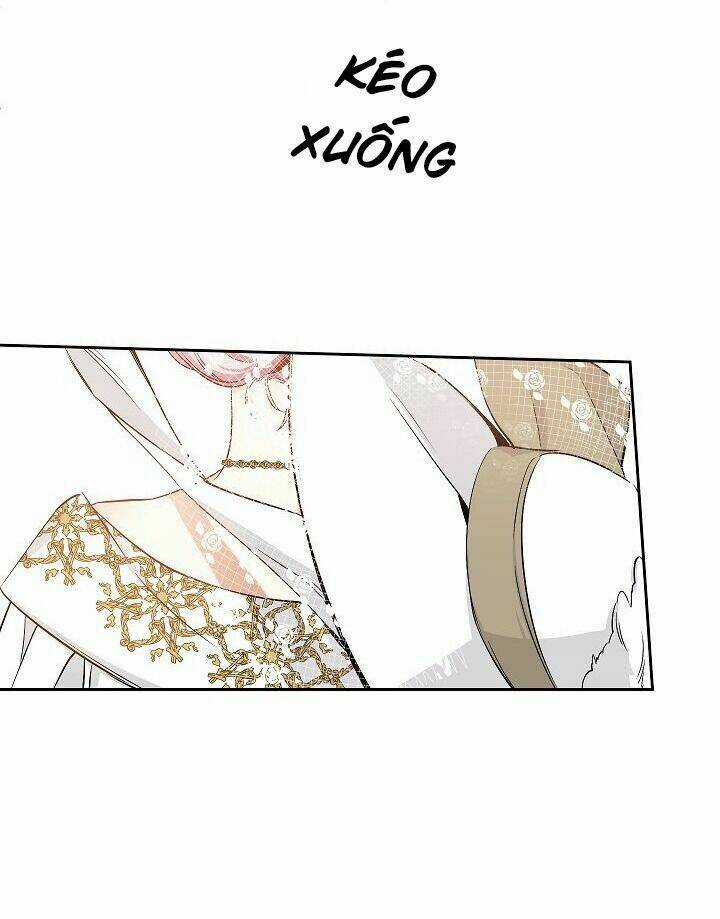 Cuộc Hôn Nhân Giả Dối - Chapter 81 - Trang 53