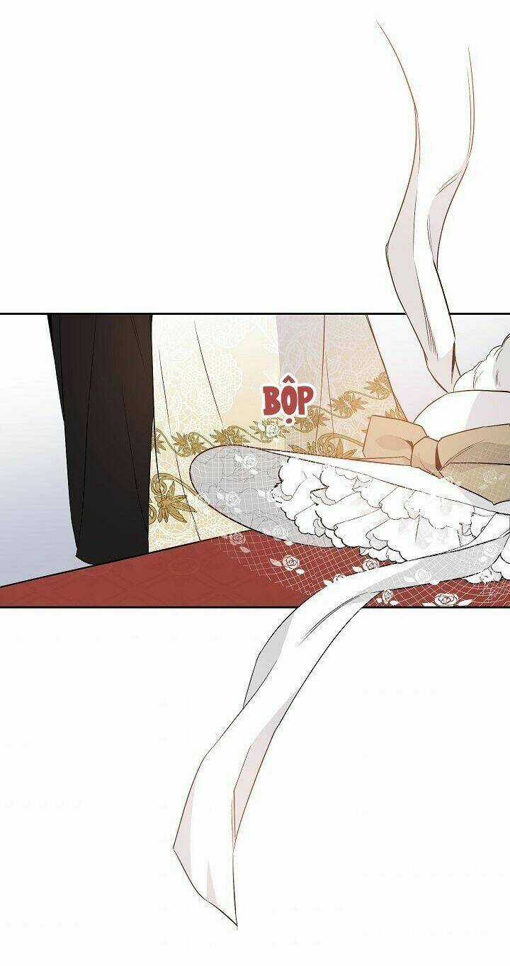 Cuộc Hôn Nhân Giả Dối - Chapter 81 - Trang 54