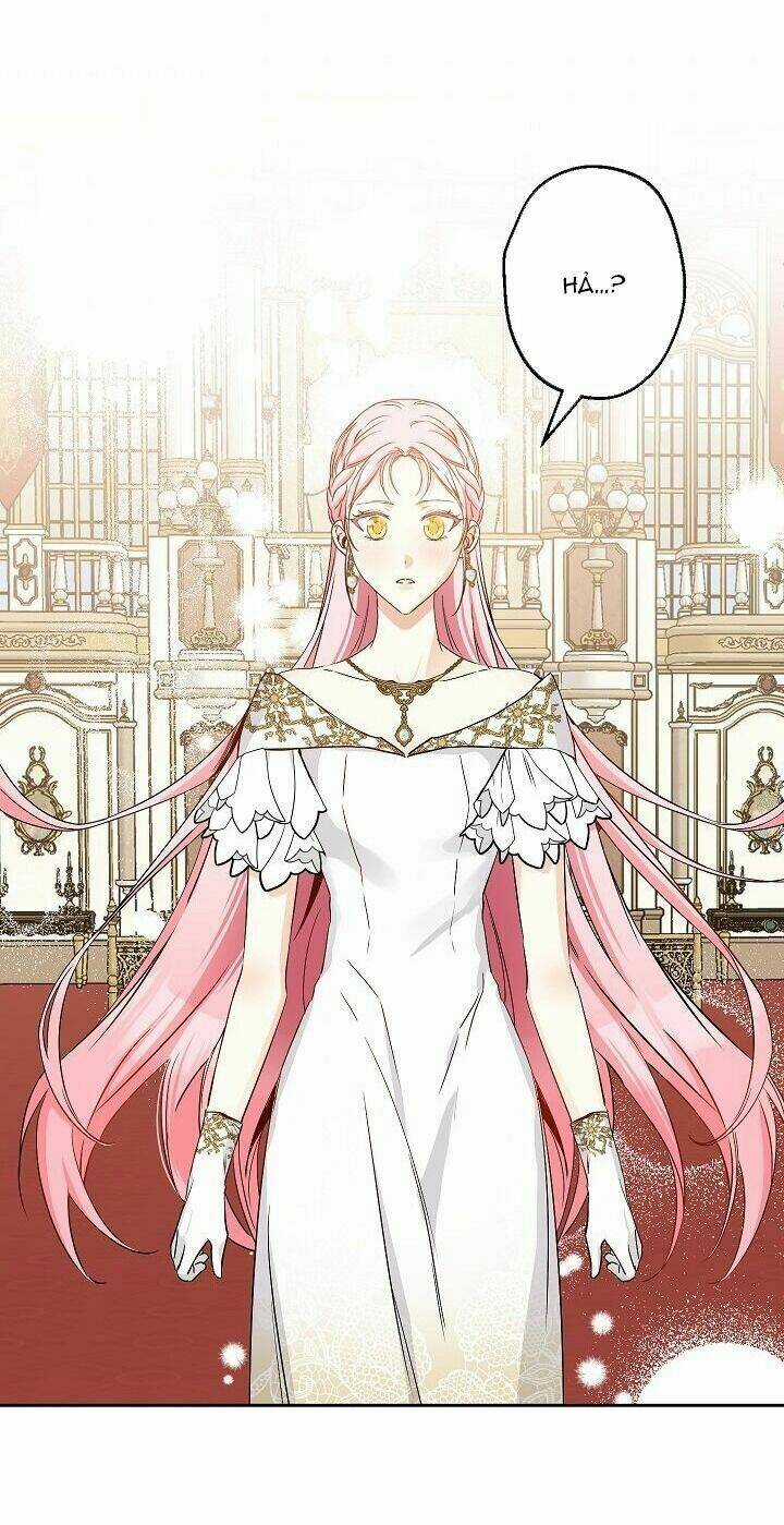 Cuộc Hôn Nhân Giả Dối - Chapter 81 - Trang 55