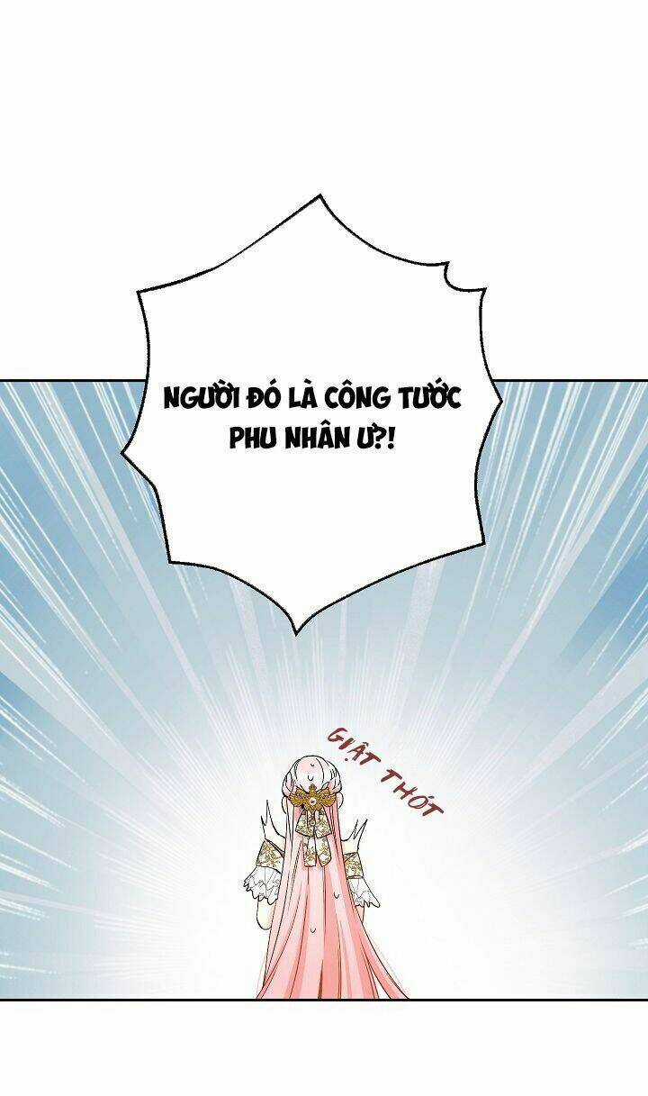 Cuộc Hôn Nhân Giả Dối - Chapter 81 - Trang 57