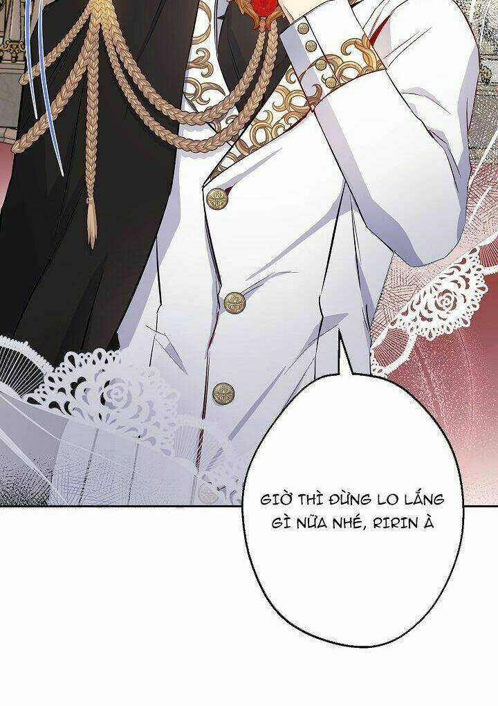 Cuộc Hôn Nhân Giả Dối - Chapter 81 - Trang 65