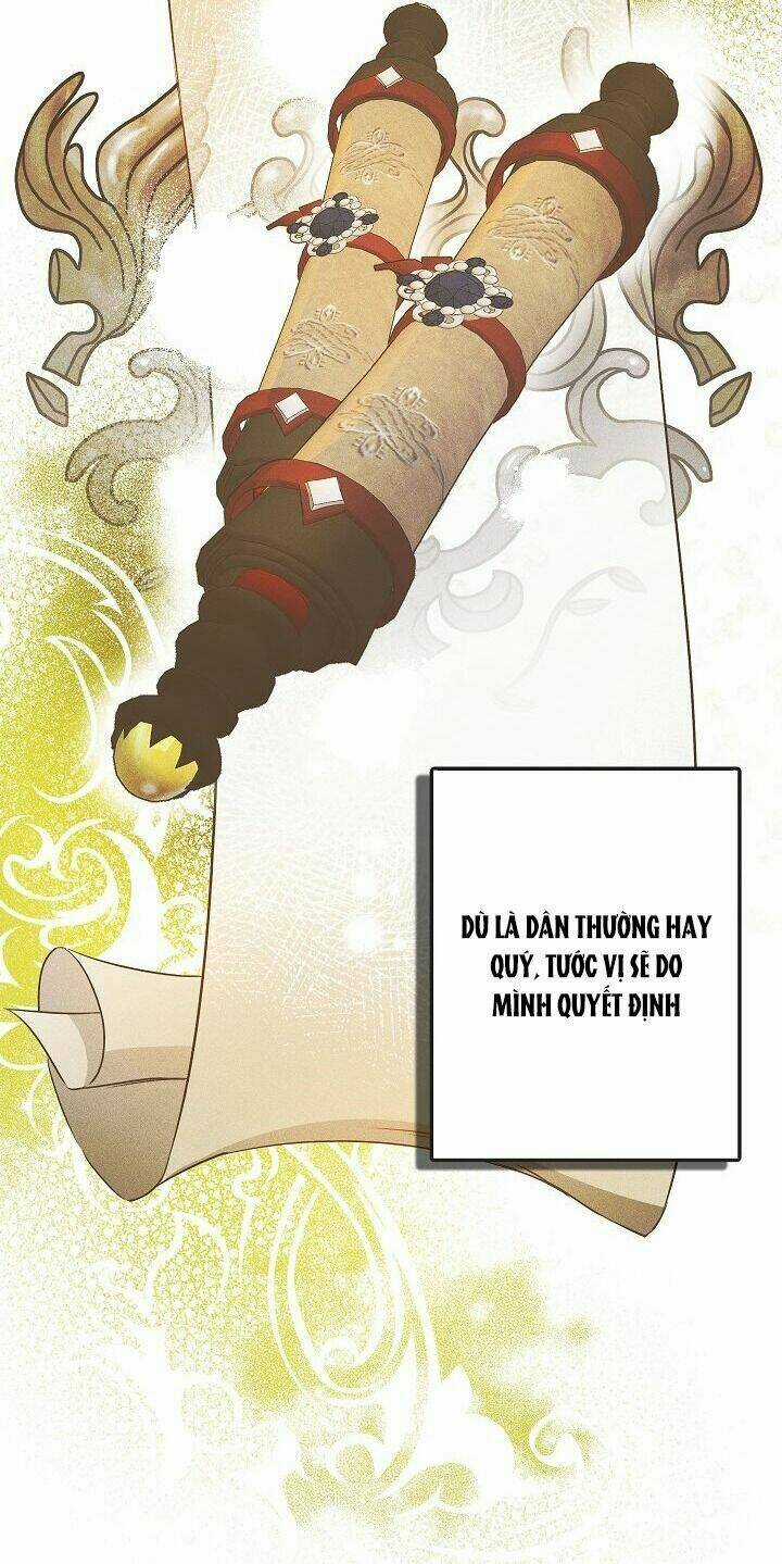 Cuộc Hôn Nhân Giả Dối - Chapter 82 - Trang 14