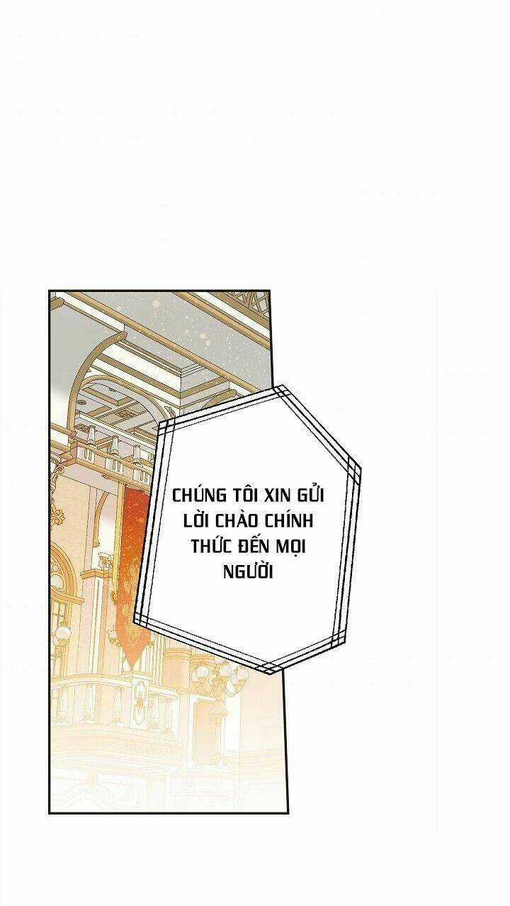 Cuộc Hôn Nhân Giả Dối - Chapter 82 - Trang 3