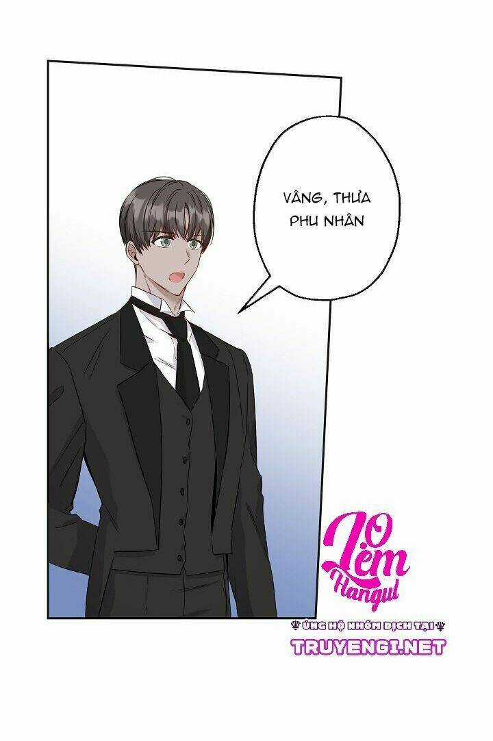 Cuộc Hôn Nhân Giả Dối - Chapter 82 - Trang 25