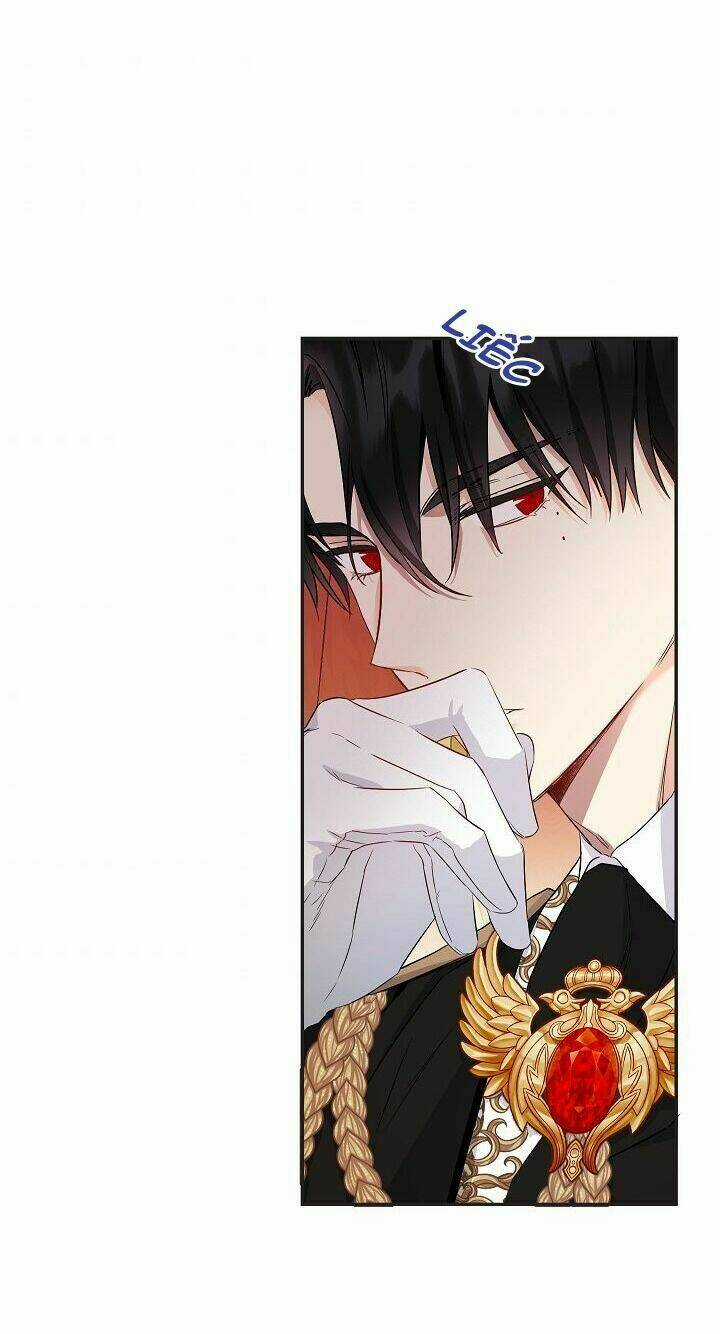 Cuộc Hôn Nhân Giả Dối - Chapter 82 - Trang 35