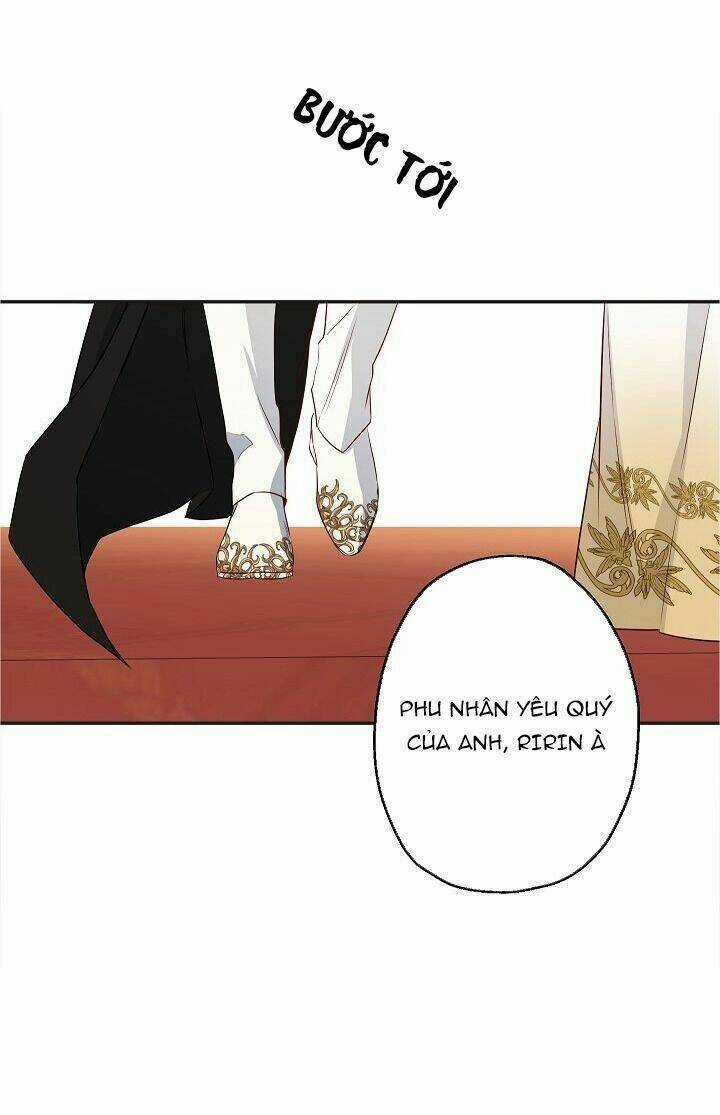 Cuộc Hôn Nhân Giả Dối - Chapter 82 - Trang 38