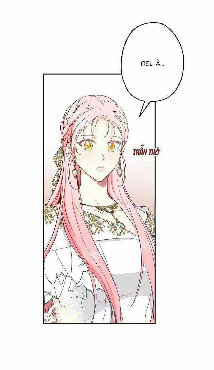 Cuộc Hôn Nhân Giả Dối - Chapter 82 - Trang 40