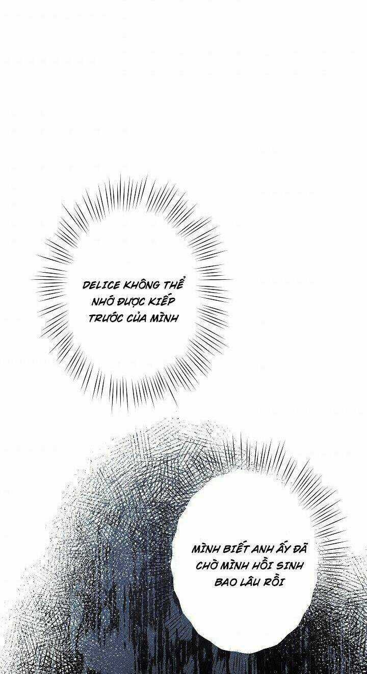 Cuộc Hôn Nhân Giả Dối - Chapter 82 - Trang 43