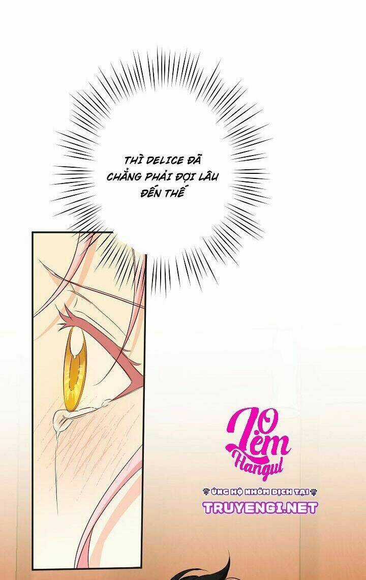 Cuộc Hôn Nhân Giả Dối - Chapter 82 - Trang 45