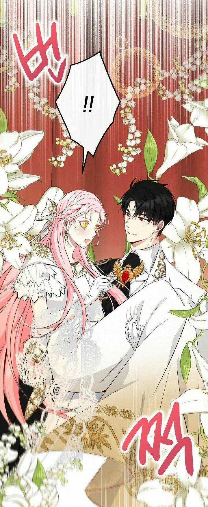 Cuộc Hôn Nhân Giả Dối - Chapter 82 - Trang 50