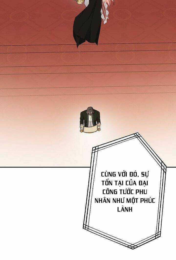 Cuộc Hôn Nhân Giả Dối - Chapter 82 - Trang 53