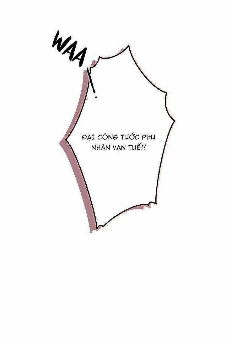 Cuộc Hôn Nhân Giả Dối - Chapter 82 - Trang 56