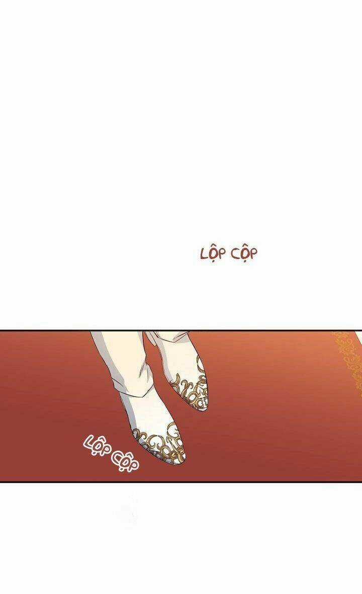 Cuộc Hôn Nhân Giả Dối - Chapter 82 - Trang 57