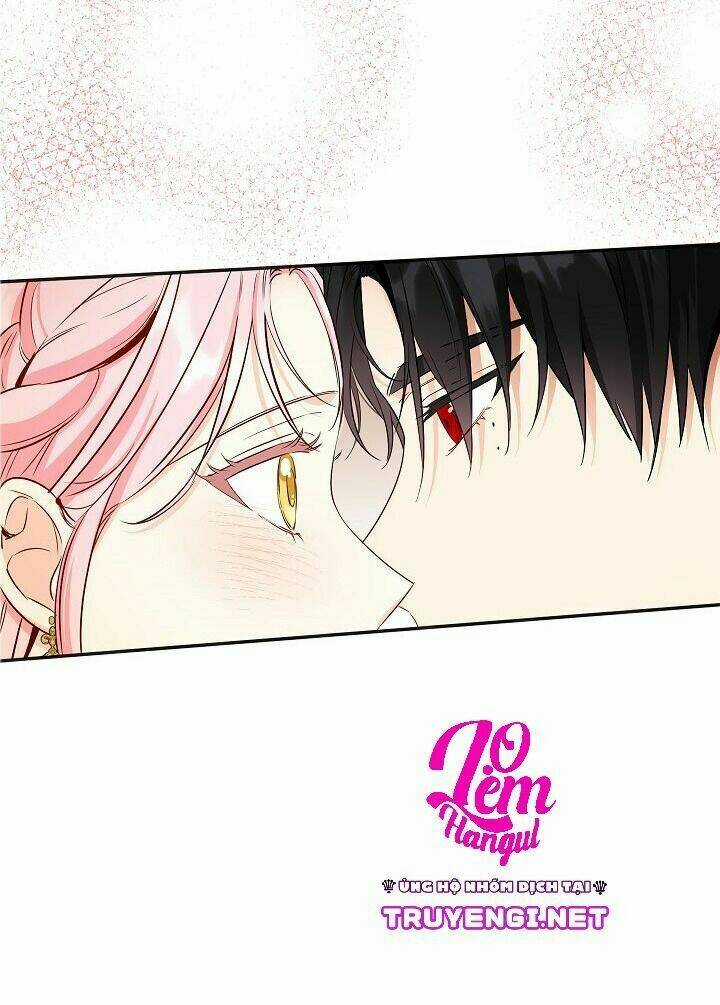 Cuộc Hôn Nhân Giả Dối - Chapter 82 - Trang 63