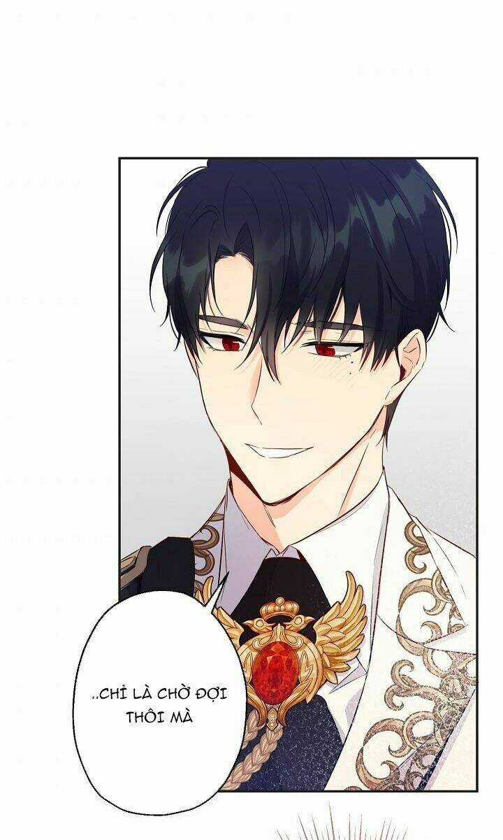 Cuộc Hôn Nhân Giả Dối - Chapter 82 - Trang 66