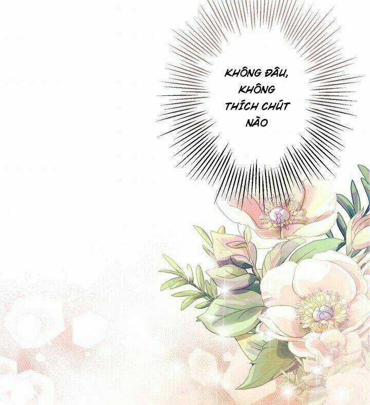 Cuộc Hôn Nhân Giả Dối - Chapter 82 - Trang 67