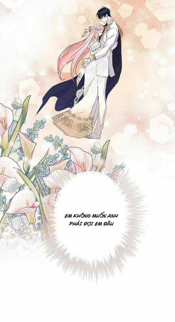 Cuộc Hôn Nhân Giả Dối - Chapter 82 - Trang 68