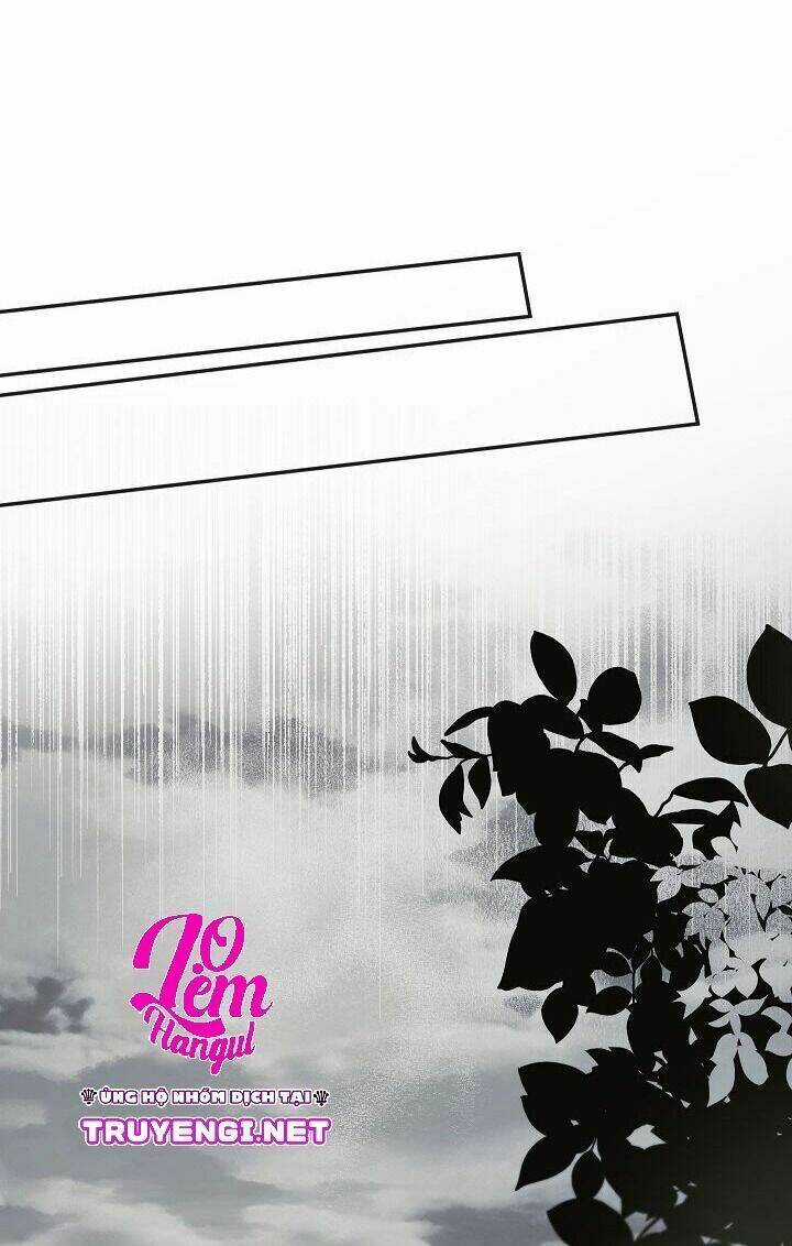 Cuộc Hôn Nhân Giả Dối - Chapter 82 - Trang 69