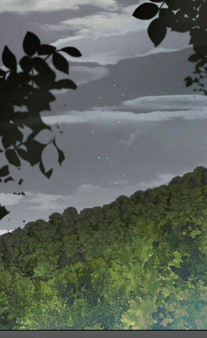 Cuộc Hôn Nhân Giả Dối - Chapter 82 - Trang 70