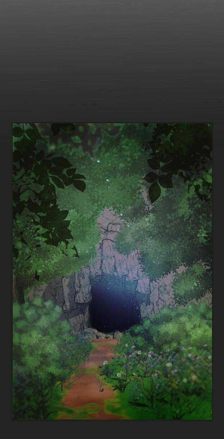 Cuộc Hôn Nhân Giả Dối - Chapter 82 - Trang 71