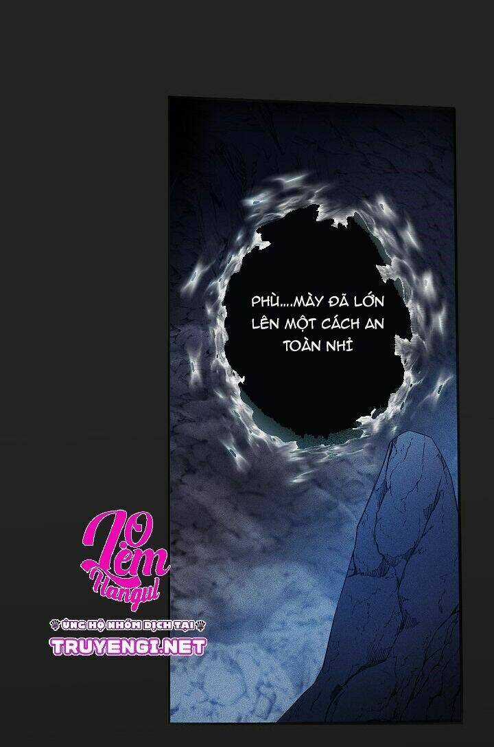 Cuộc Hôn Nhân Giả Dối - Chapter 82 - Trang 72