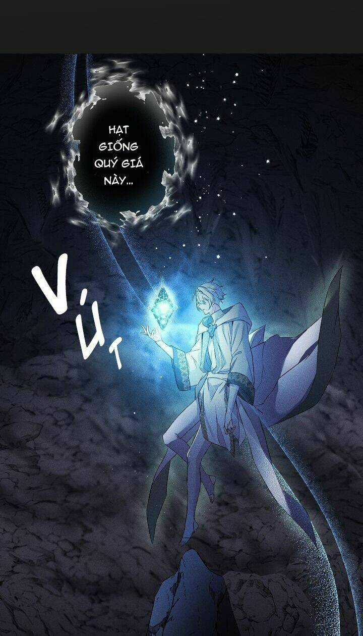 Cuộc Hôn Nhân Giả Dối - Chapter 82 - Trang 73