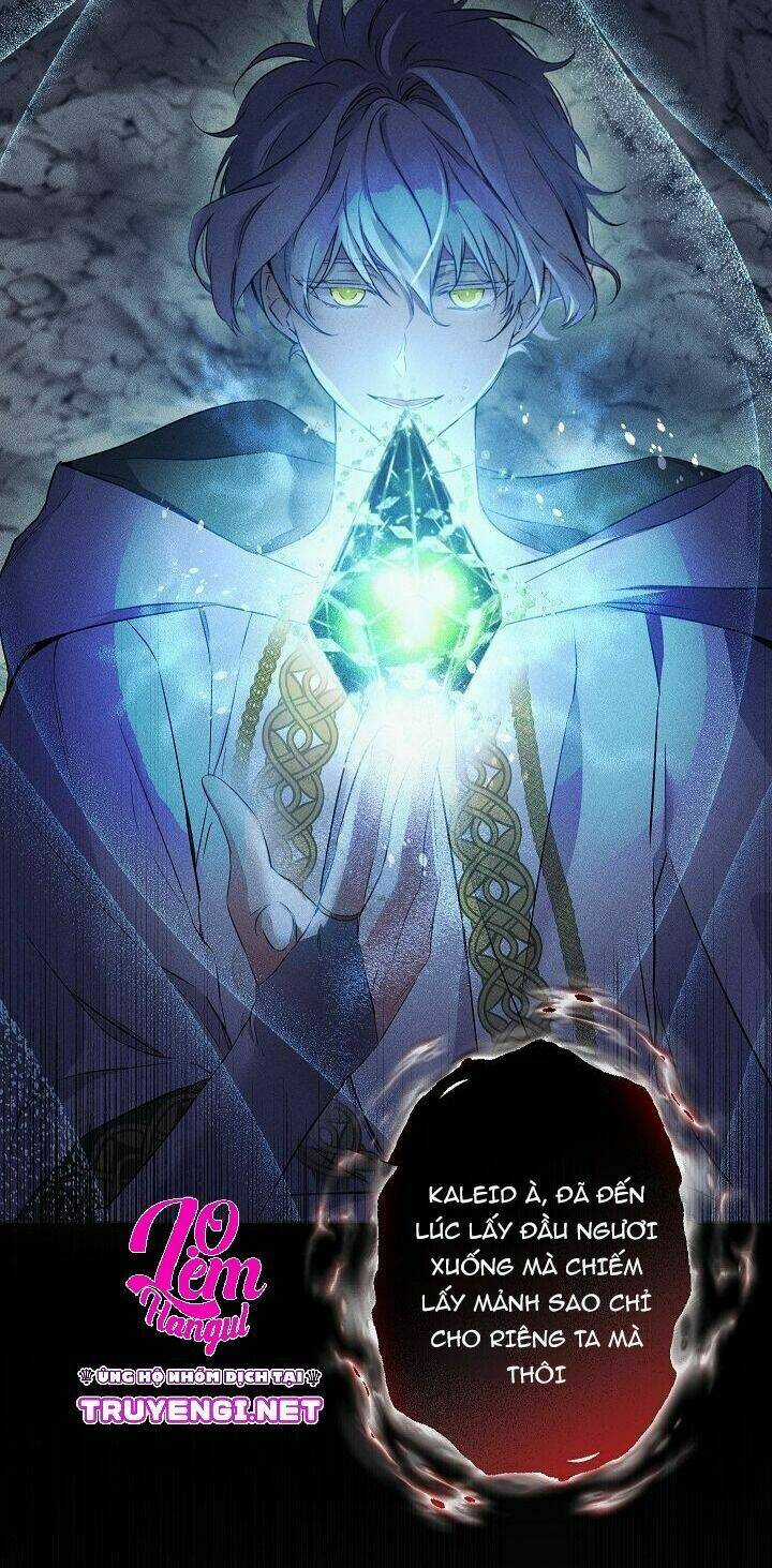 Cuộc Hôn Nhân Giả Dối - Chapter 82 - Trang 75