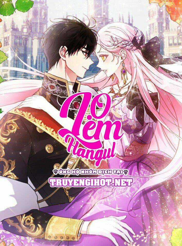 Cuộc Hôn Nhân Giả Dối - Chapter 83.1 - Trang 1