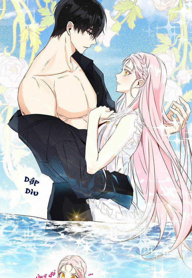 Cuộc Hôn Nhân Giả Dối - Chapter 83.1 - Trang 13