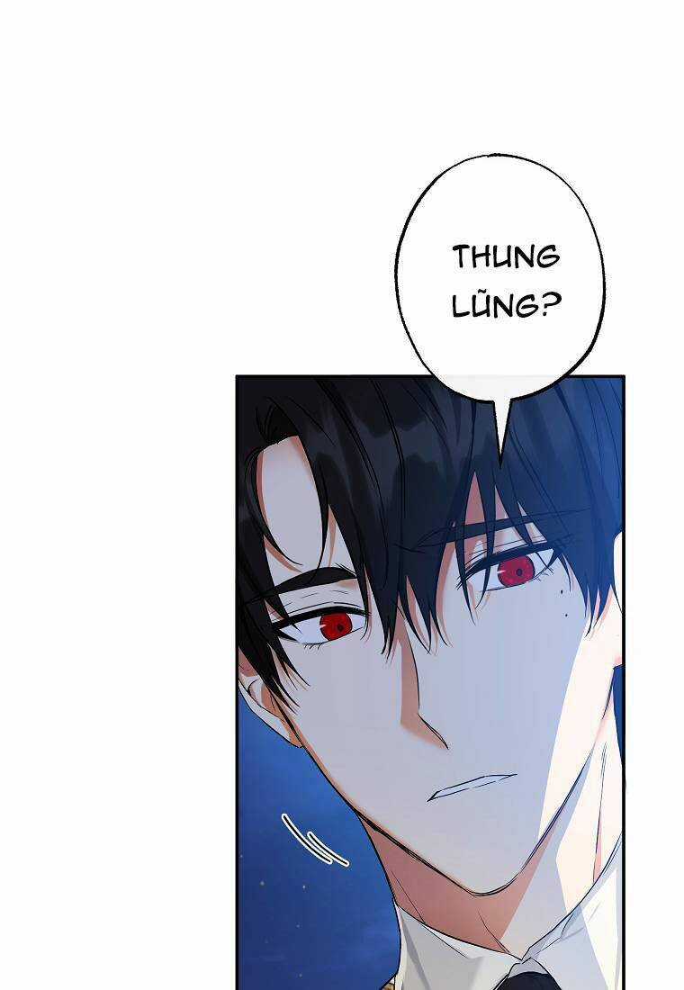 Cuộc Hôn Nhân Giả Dối - Chapter 83.1 - Trang 16