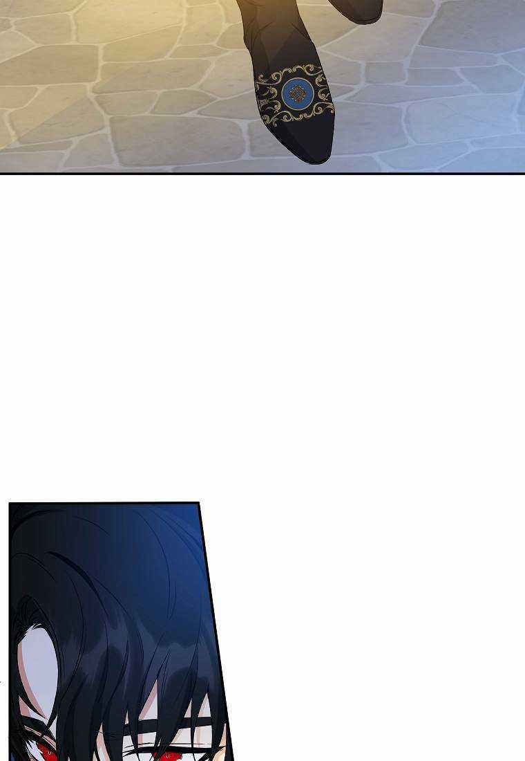 Cuộc Hôn Nhân Giả Dối - Chapter 83.1 - Trang 20